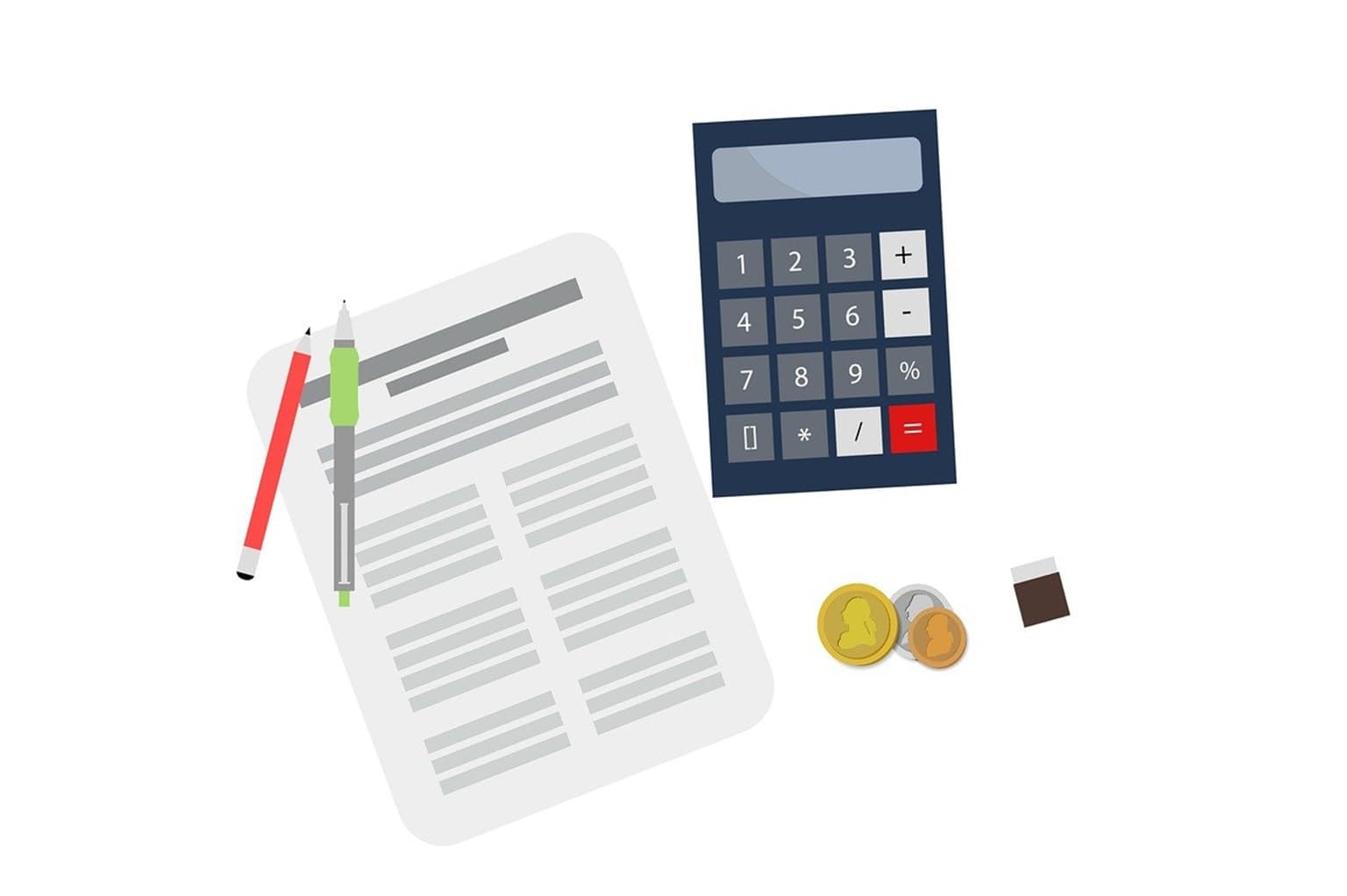  Expense Tracker & Budget Analyzer